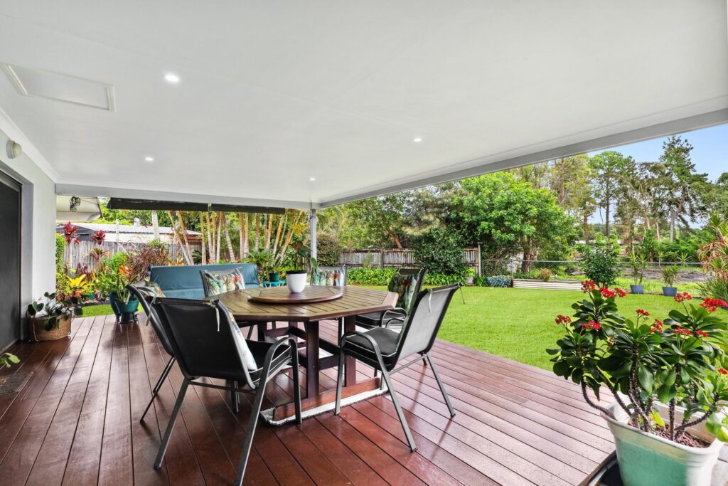 Sold - 3 Harry Place - New Property in Beerwah - Real Estate by Cassi Nuske