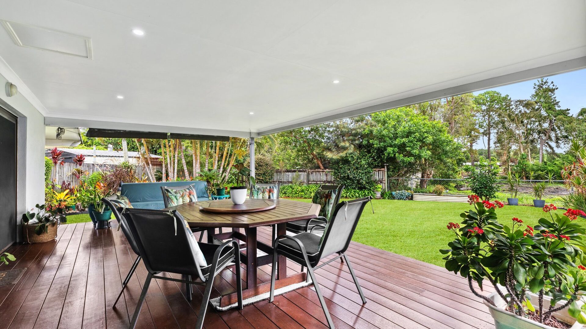 Sold - 3 Harry Place - New Property in Beerwah - Real Estate by Cassi Nuske