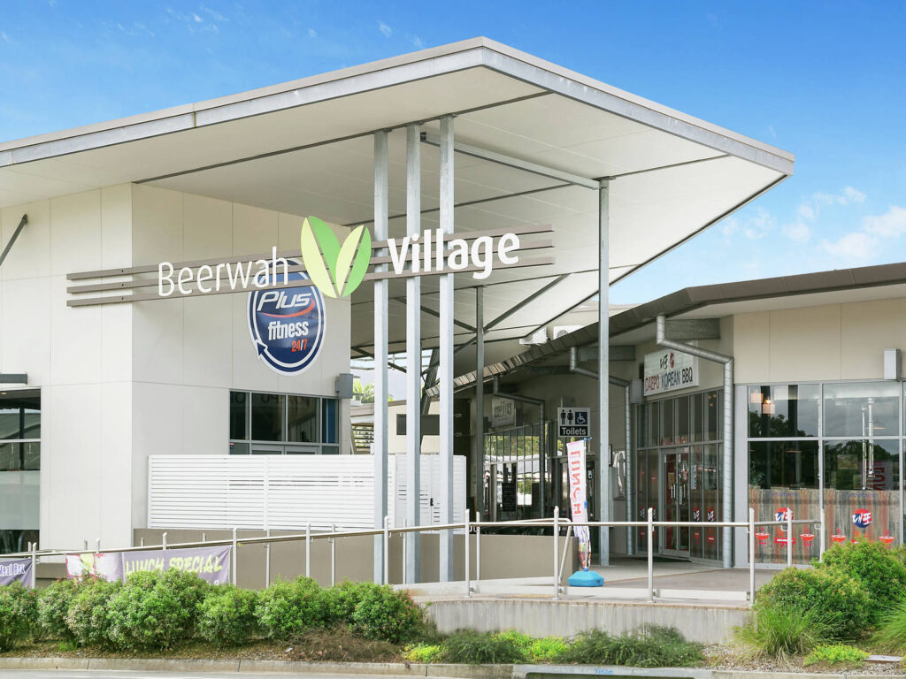 Sold - 3 Harry Place - New Property in Beerwah - Real Estate by Cassi Nuske