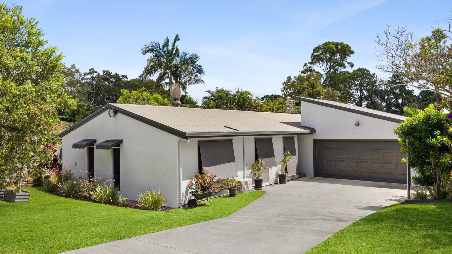 Sold - 3 Harry Place - New Property in Beerwah - Real Estate by Cassi Nuske