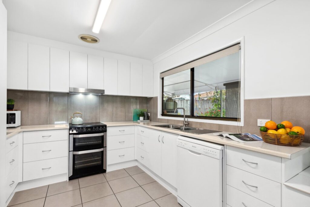 Sold - 3 Harry Place - New Property in Beerwah - Real Estate by Cassi Nuske