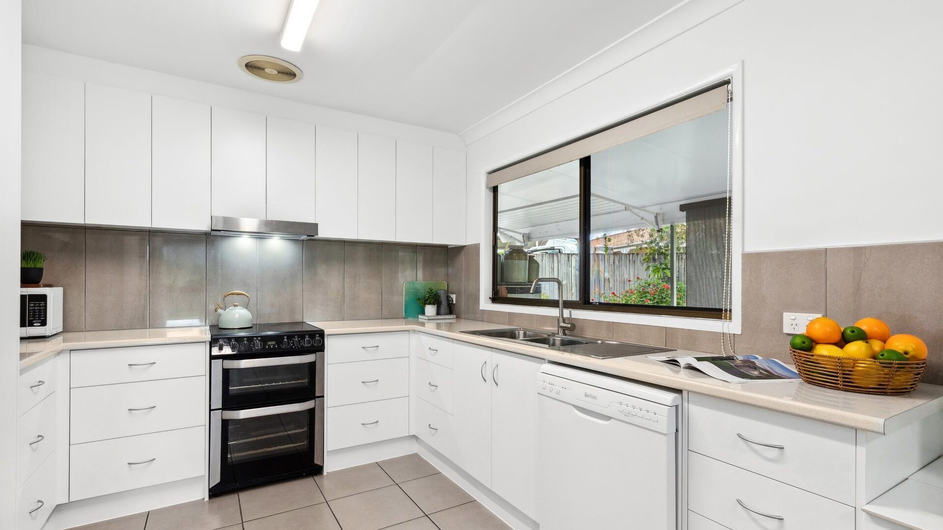 Sold - 3 Harry Place - New Property in Beerwah - Real Estate by Cassi Nuske