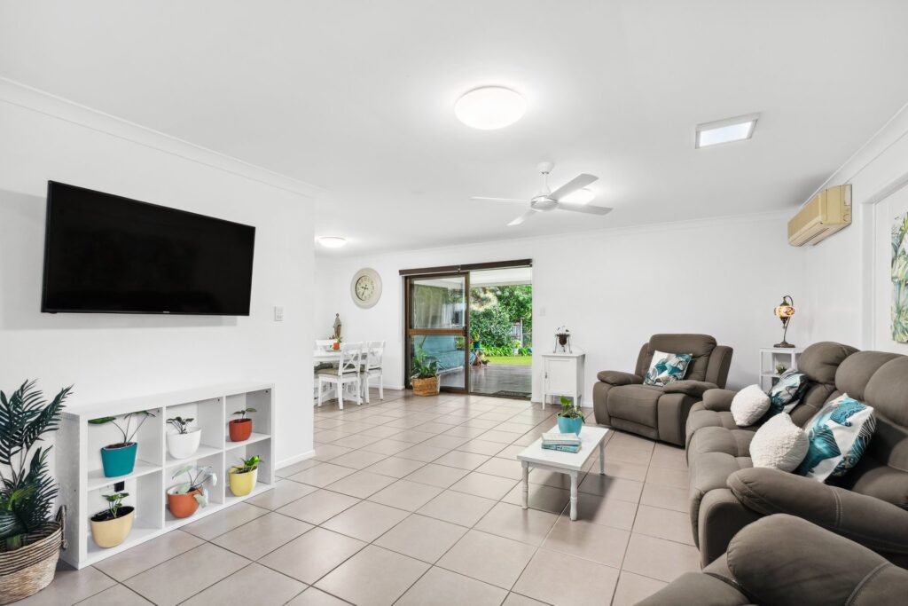 Sold - 3 Harry Place - New Property in Beerwah - Real Estate by Cassi Nuske