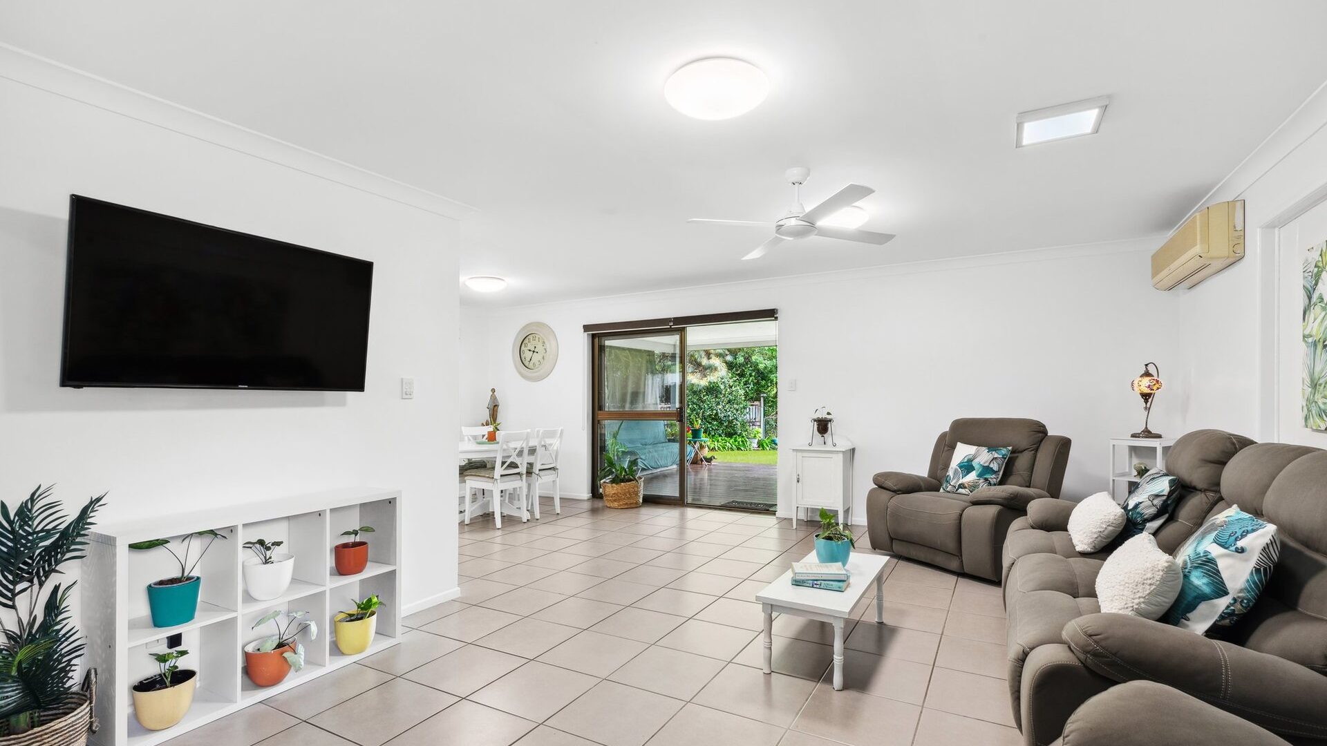 Sold - 3 Harry Place - New Property in Beerwah - Real Estate by Cassi Nuske