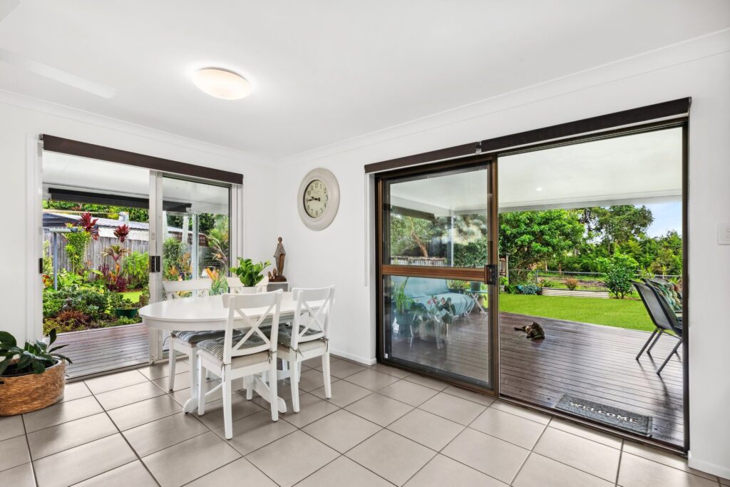 Sold - 3 Harry Place - New Property in Beerwah - Real Estate by Cassi Nuske
