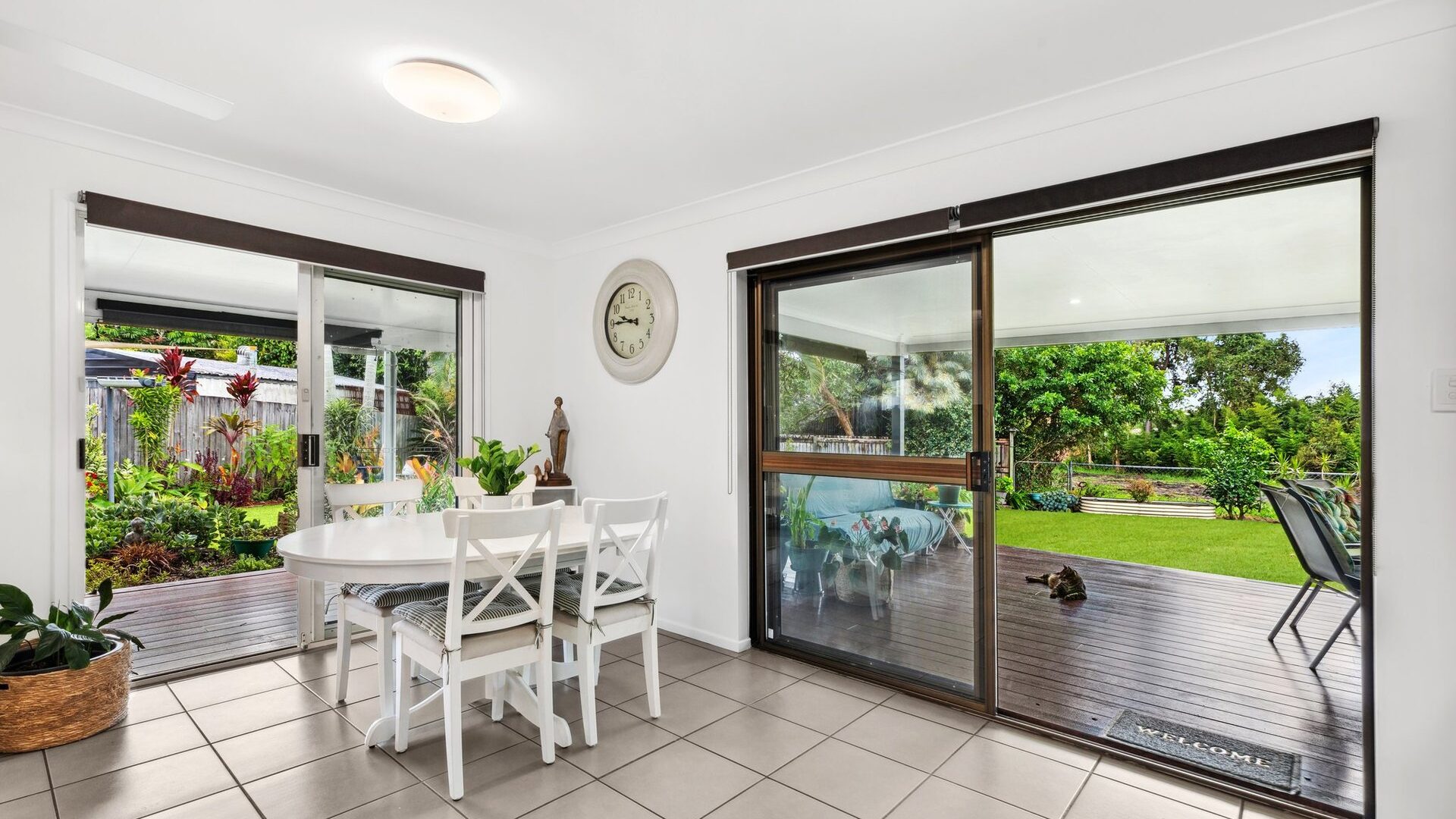 Sold - 3 Harry Place - New Property in Beerwah - Real Estate by Cassi Nuske