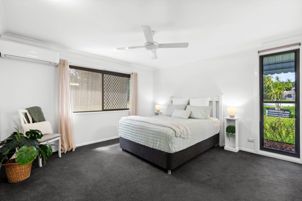 Sold - 3 Harry Place - New Property in Beerwah - Real Estate by Cassi Nuske