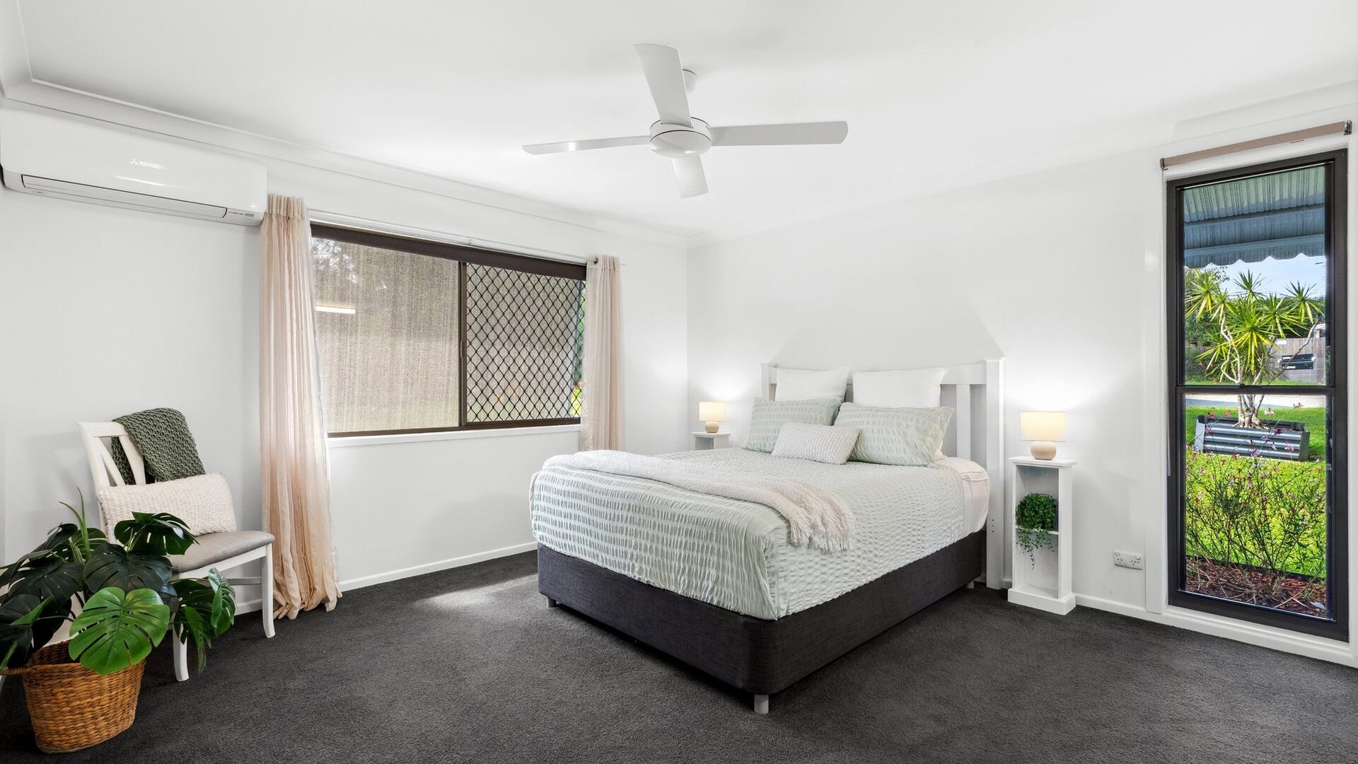 Sold - 3 Harry Place - New Property in Beerwah - Real Estate by Cassi Nuske