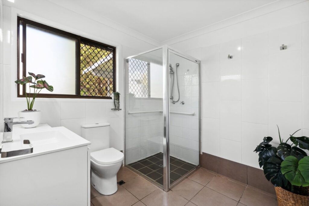 Sold - 3 Harry Place - New Property in Beerwah - Real Estate by Cassi Nuske