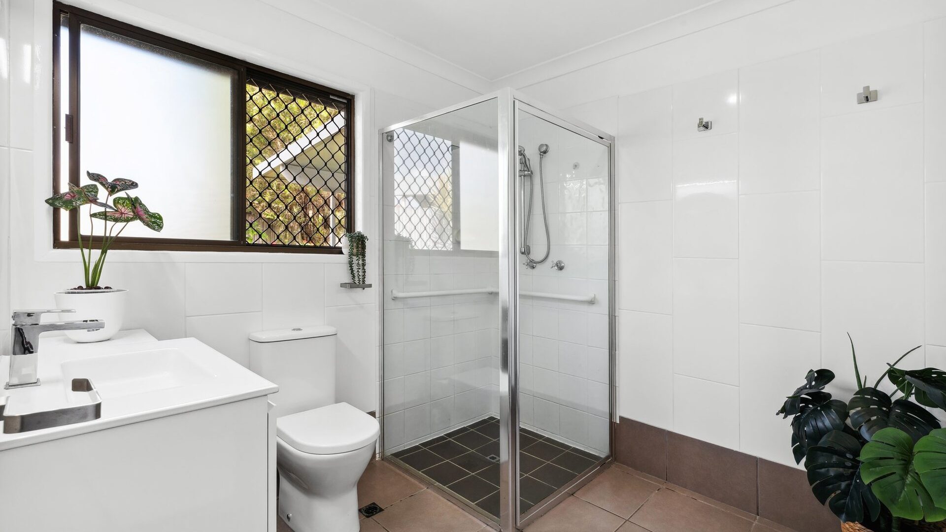 Sold - 3 Harry Place - New Property in Beerwah - Real Estate by Cassi Nuske