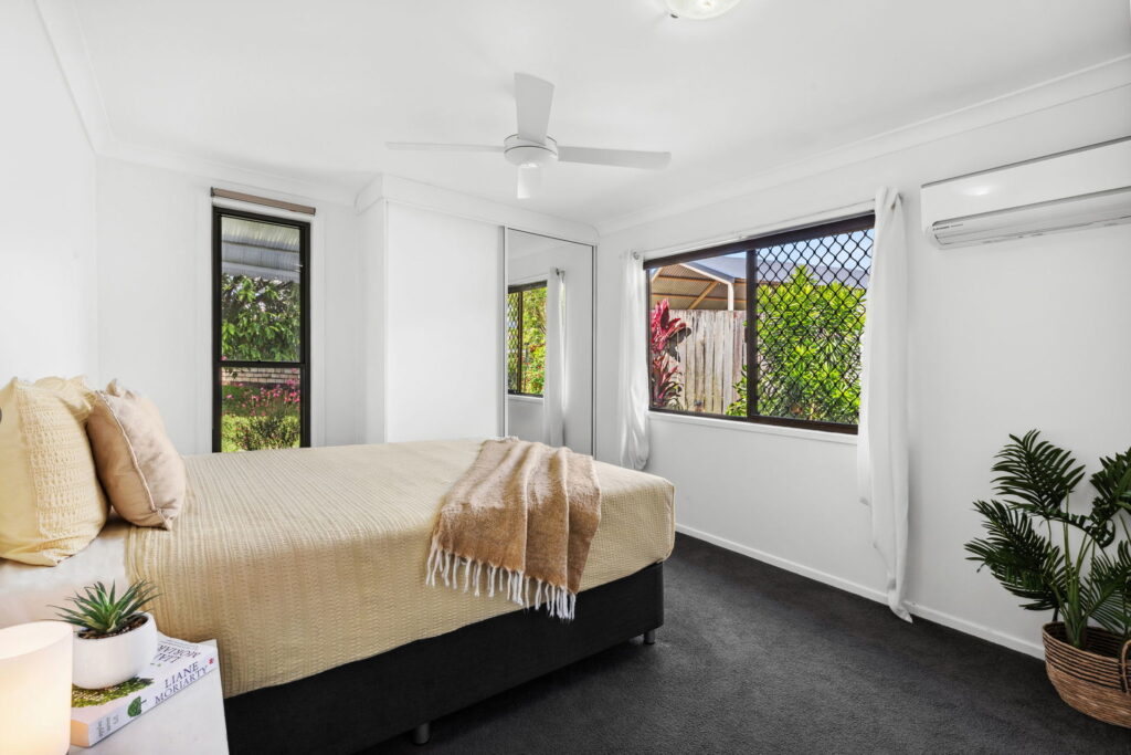 Sold - 3 Harry Place - New Property in Beerwah - Real Estate by Cassi Nuske