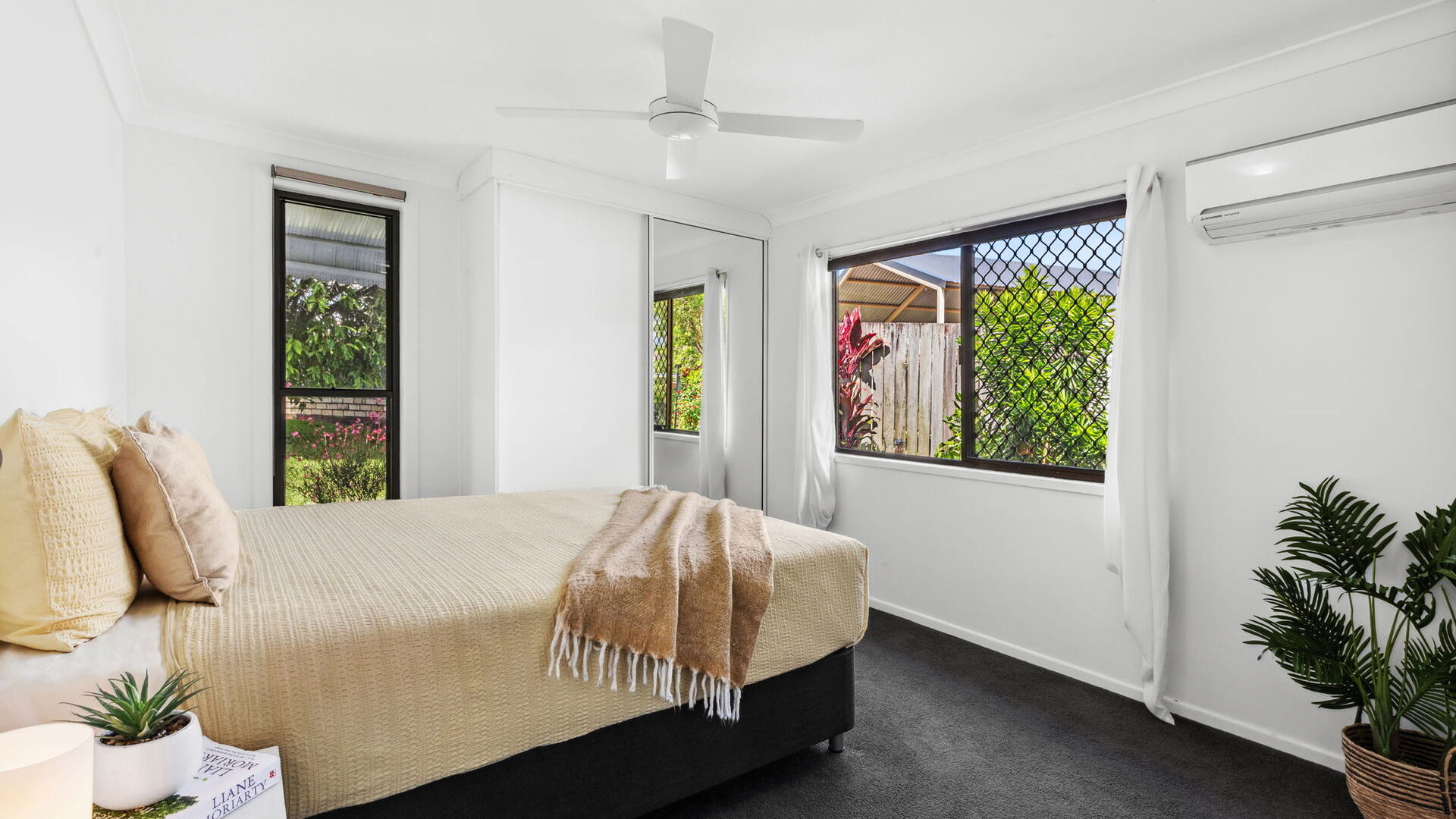 Sold - 3 Harry Place - New Property in Beerwah - Real Estate by Cassi Nuske