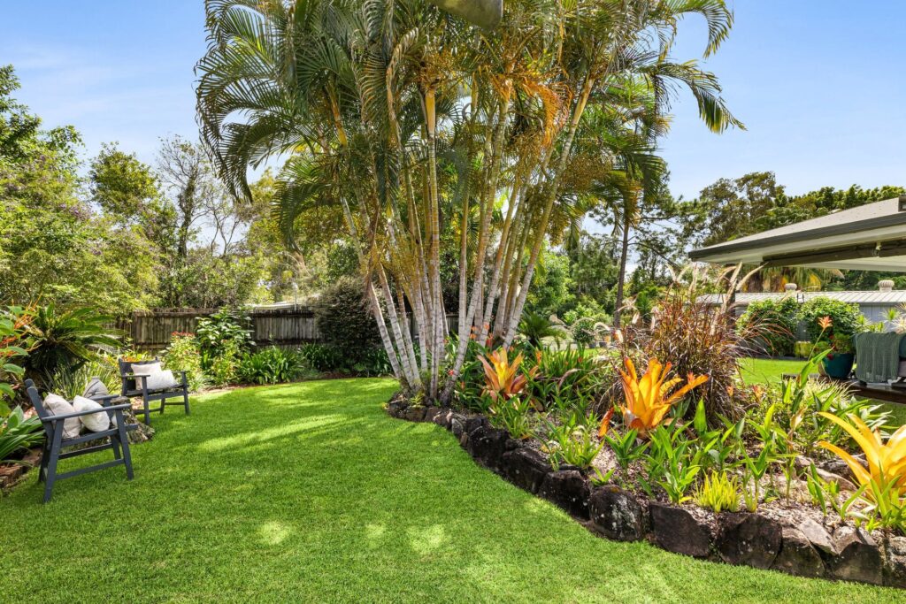 Sold - 3 Harry Place - New Property in Beerwah - Real Estate by Cassi Nuske
