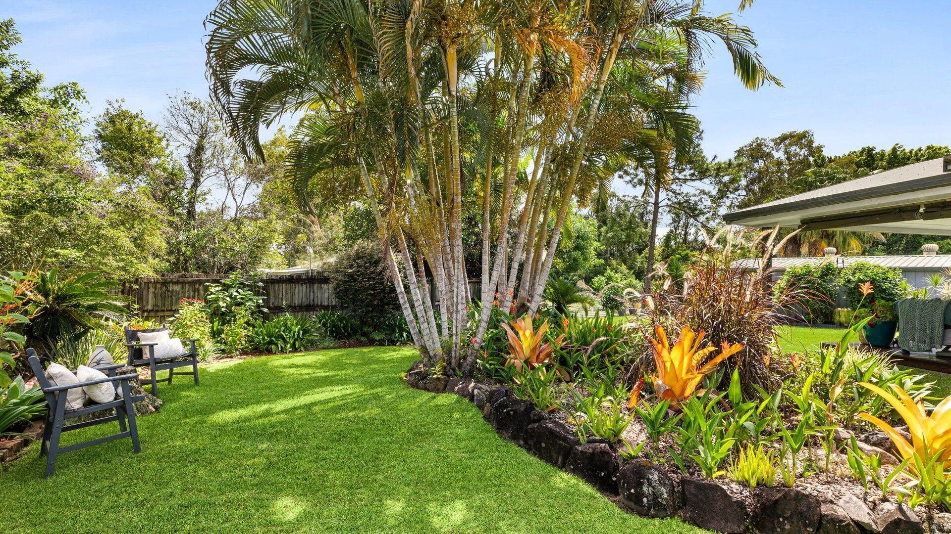 Sold - 3 Harry Place - New Property in Beerwah - Real Estate by Cassi Nuske