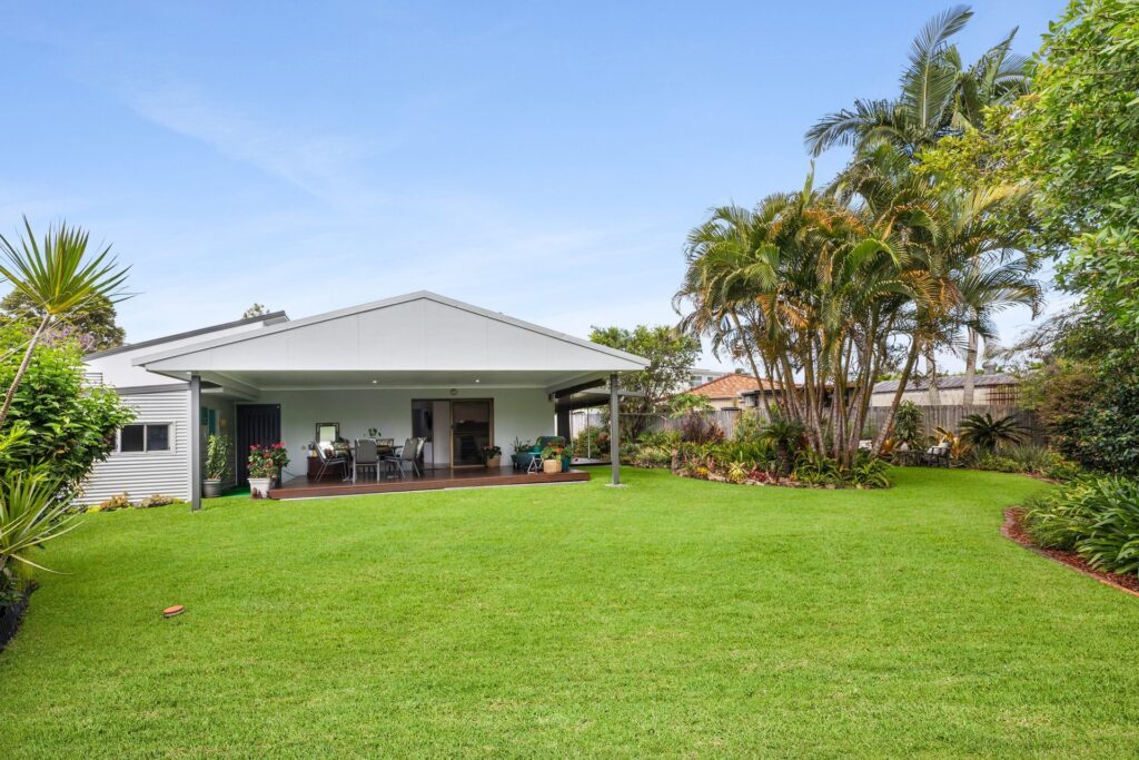 Sold - 3 Harry Place - New Property in Beerwah - Real Estate by Cassi Nuske