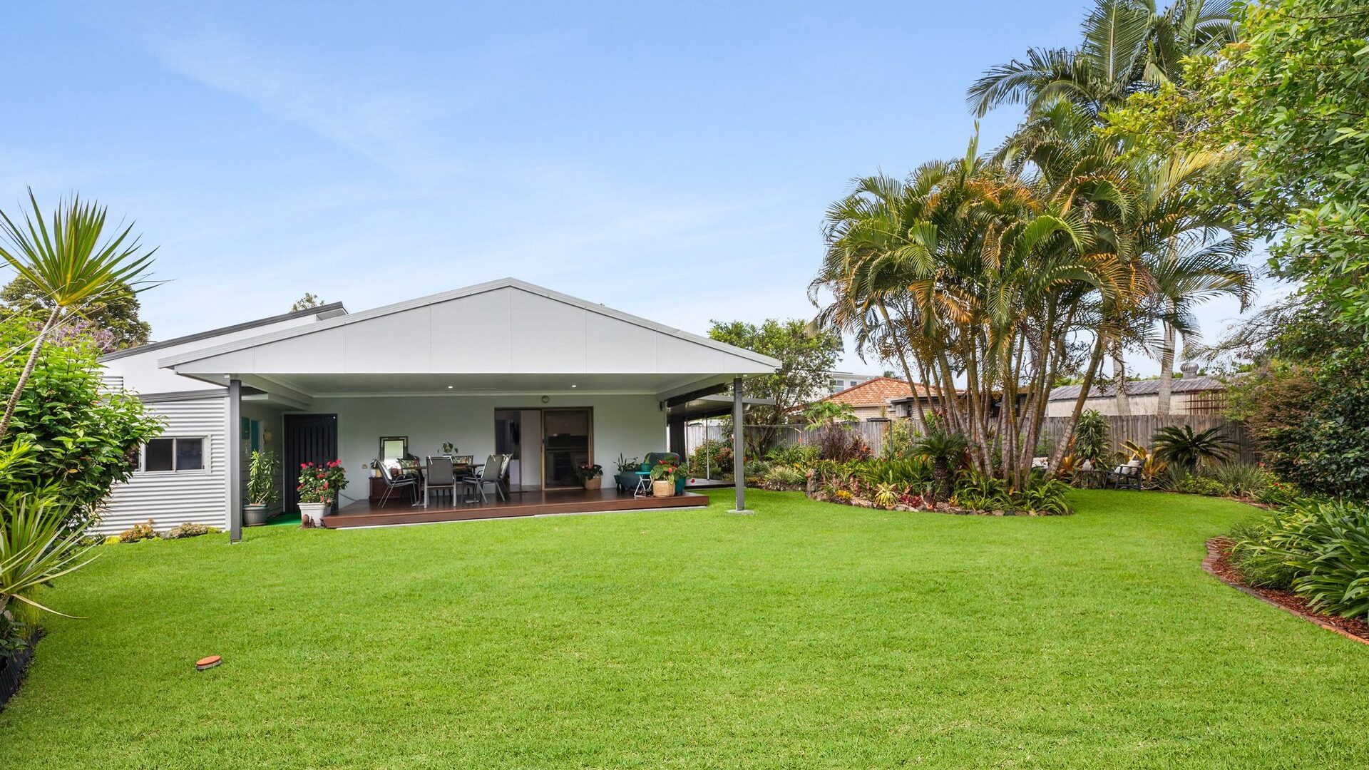 Sold - 3 Harry Place - New Property in Beerwah - Real Estate by Cassi Nuske