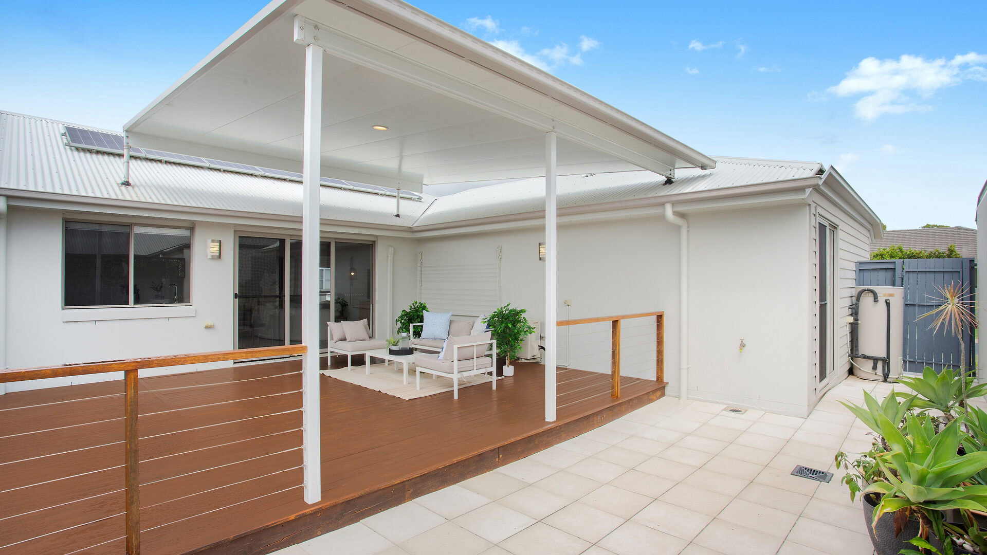 Sold - 2/2 Haslewood Crescent - New Property in Meridan Plains - Real Estate by Nicki Colam