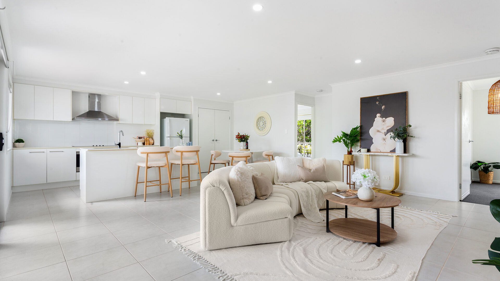 Sold - 2/2 Haslewood Crescent - New Property in Meridan Plains - Real Estate by Nicki Colam