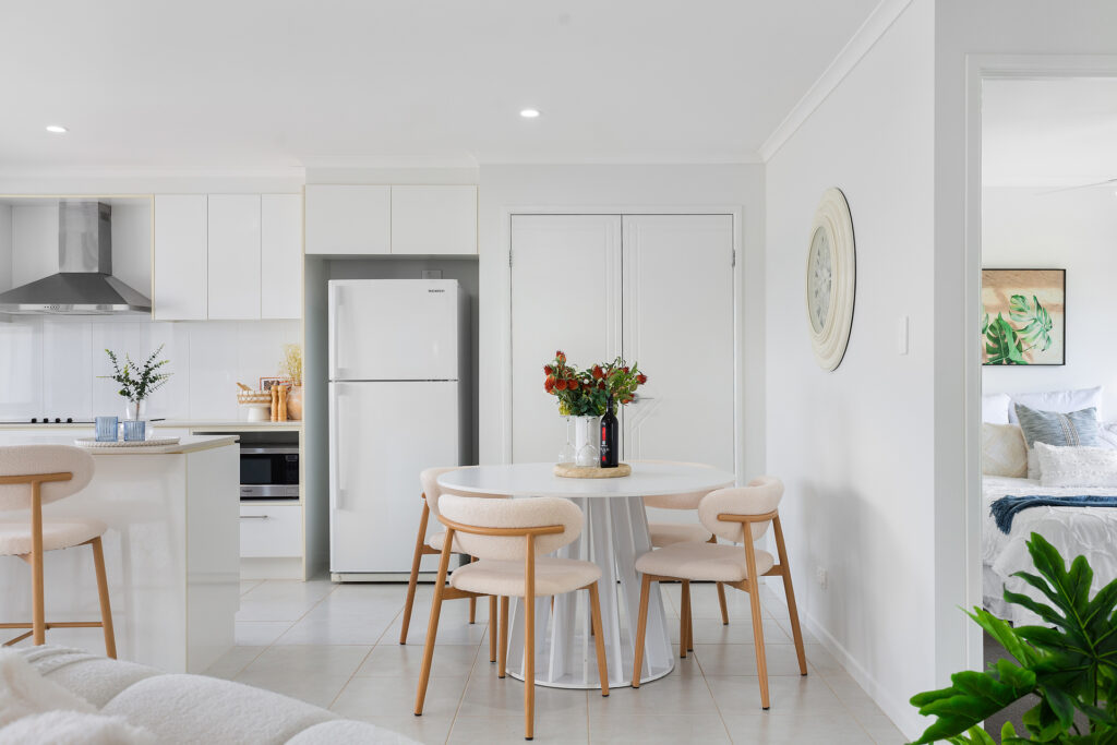 Sold - 2/2 Haslewood Crescent - New Property in Meridan Plains - Real Estate by Nicki Colam