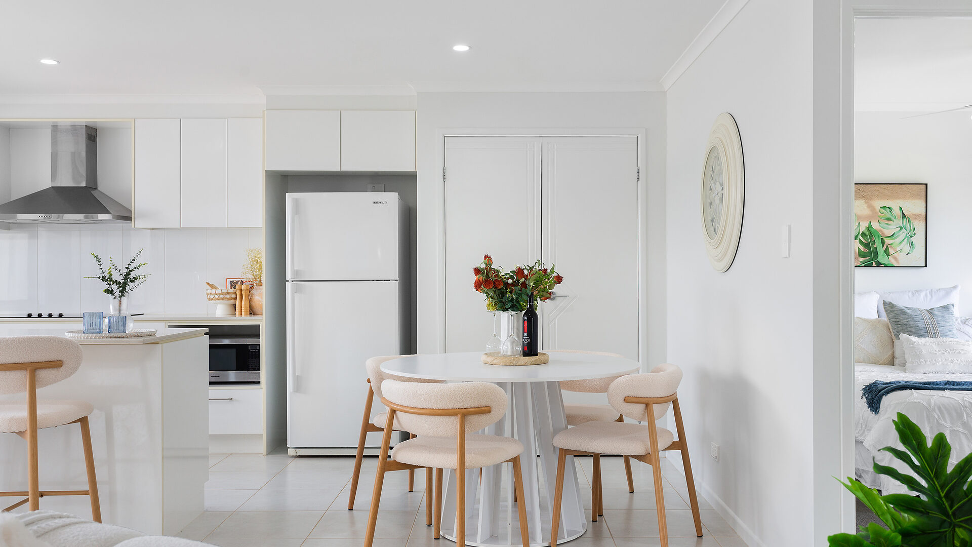 Sold - 2/2 Haslewood Crescent - New Property in Meridan Plains - Real Estate by Nicki Colam