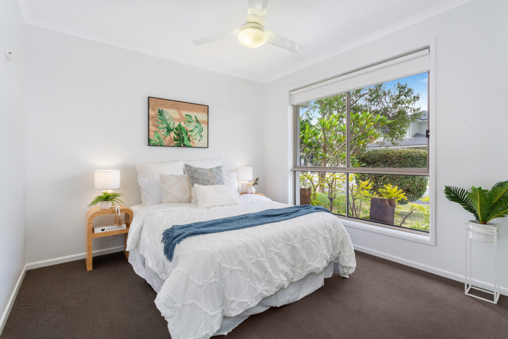 Sold - 2/2 Haslewood Crescent - New Property in Meridan Plains - Real Estate by Nicki Colam