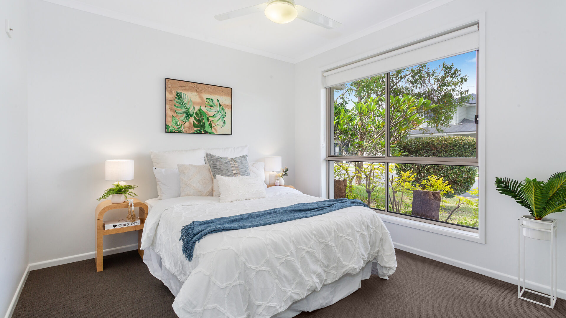 Sold - 2/2 Haslewood Crescent - New Property in Meridan Plains - Real Estate by Nicki Colam