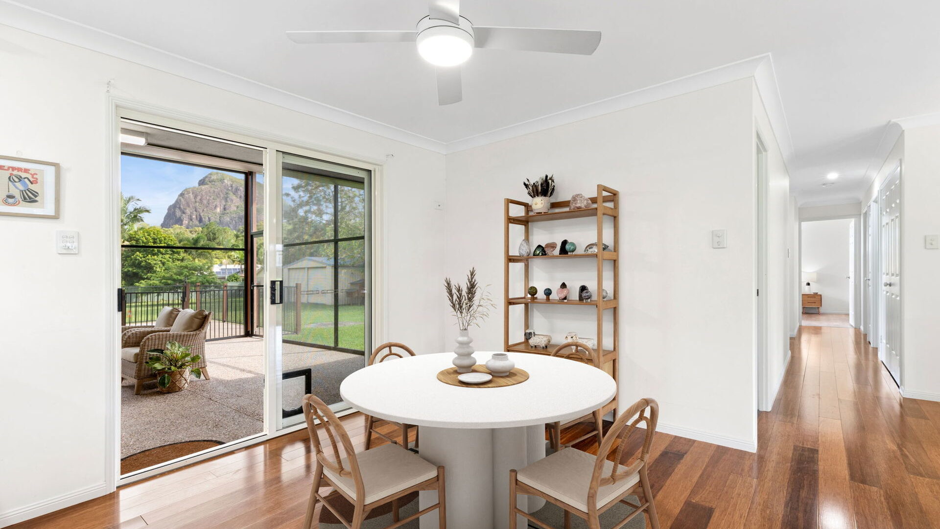 Sold - 40 Parkview Road - New Property in Glass House Mountains - Real Estate by Cassi Nuske