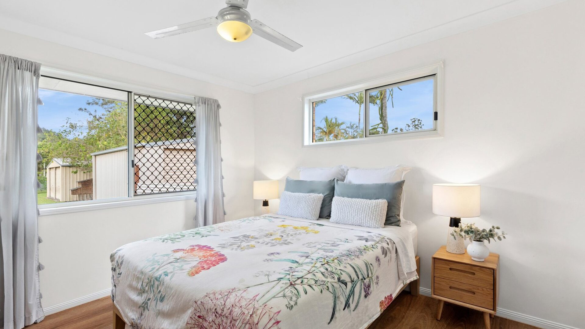 Sold - 40 Parkview Road - New Property in Glass House Mountains - Real Estate by Cassi Nuske