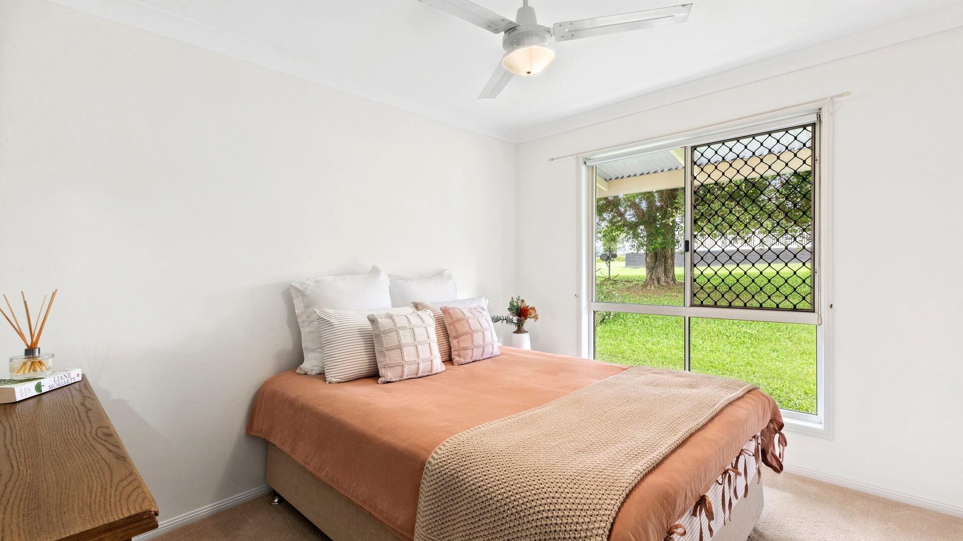 Sold - 40 Parkview Road - New Property in Glass House Mountains - Real Estate by Cassi Nuske