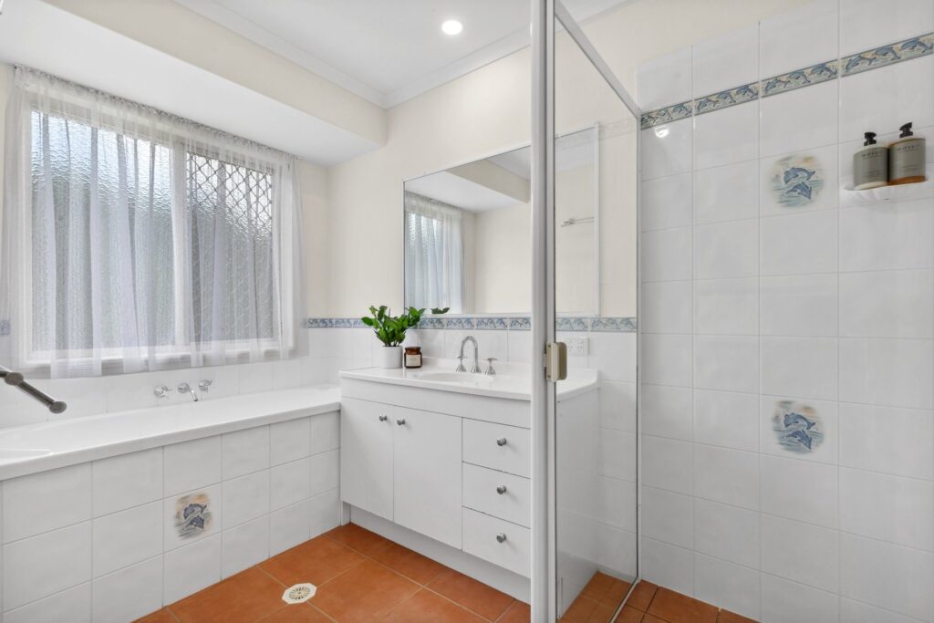 Sold - 177 Kings Road - New Property in Glass House Mountains - Real Estate by Cassi Nuske
