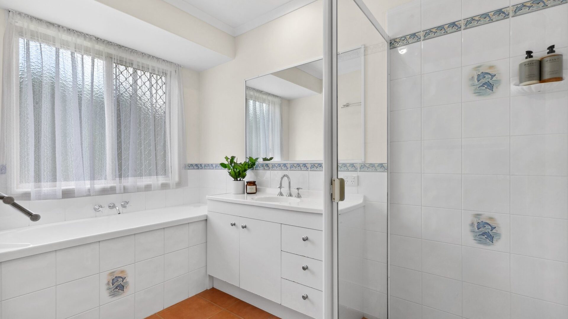 Sold - 177 Kings Road - New Property in Glass House Mountains - Real Estate by Cassi Nuske