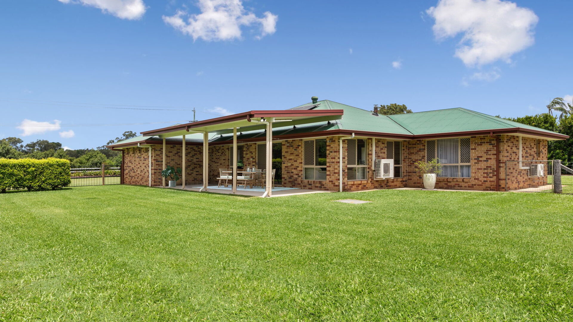 Sold - 177 Kings Road - New Property in Glass House Mountains - Real Estate by Cassi Nuske