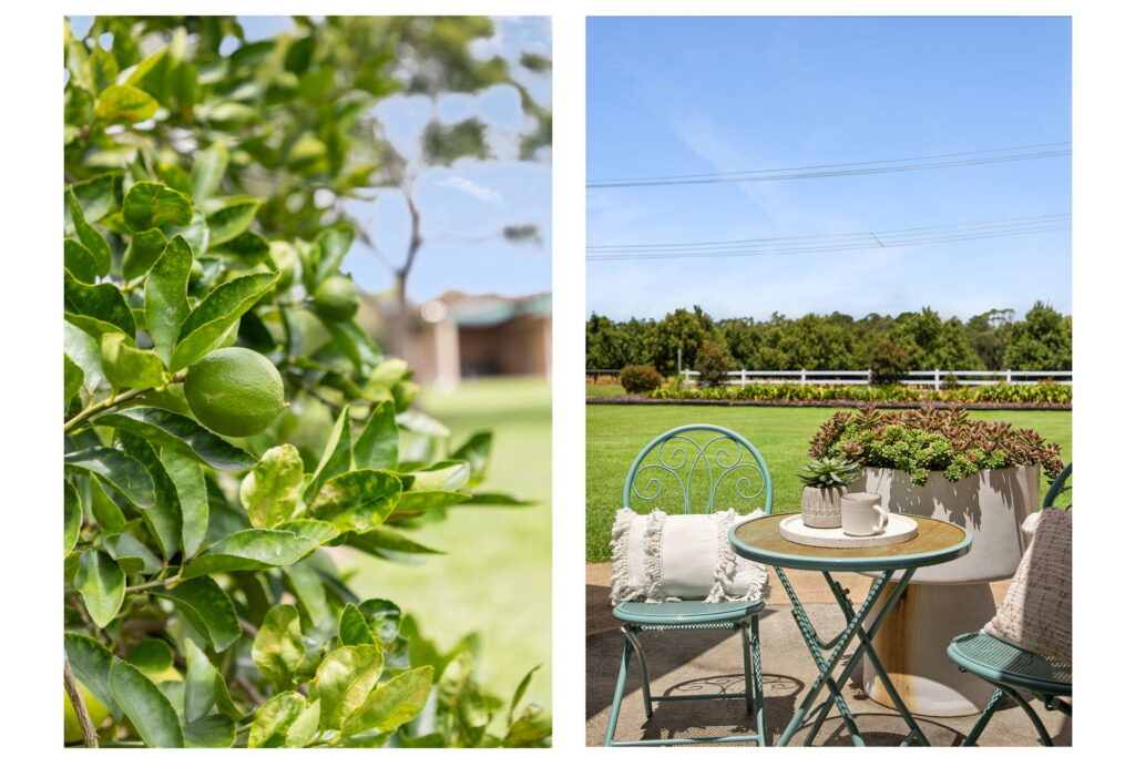 Sold - 177 Kings Road - New Property in Glass House Mountains - Real Estate by Cassi Nuske