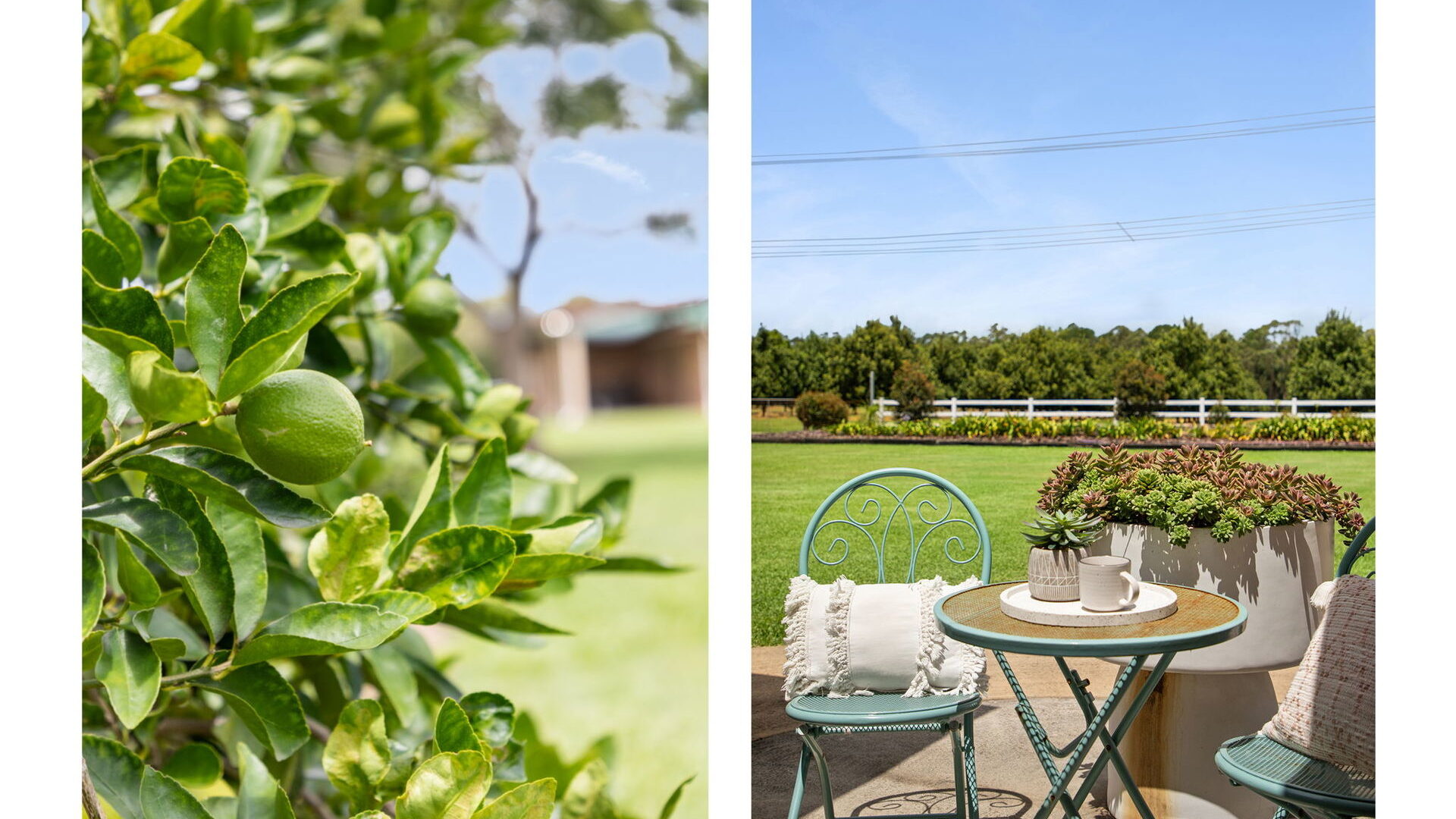 Sold - 177 Kings Road - New Property in Glass House Mountains - Real Estate by Cassi Nuske