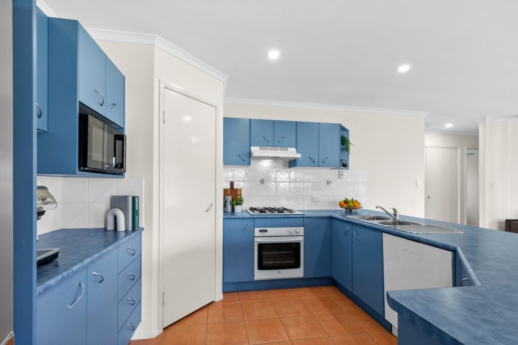 Sold - 177 Kings Road - New Property in Glass House Mountains - Real Estate by Cassi Nuske