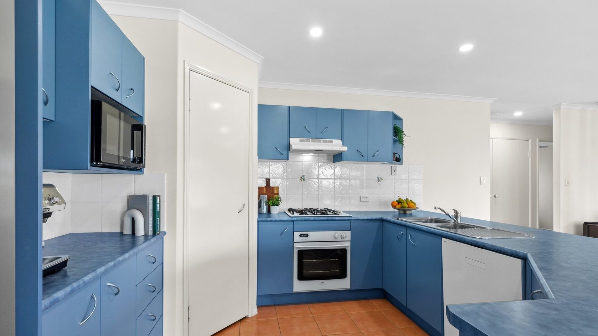 Sold - 177 Kings Road - New Property in Glass House Mountains - Real Estate by Cassi Nuske
