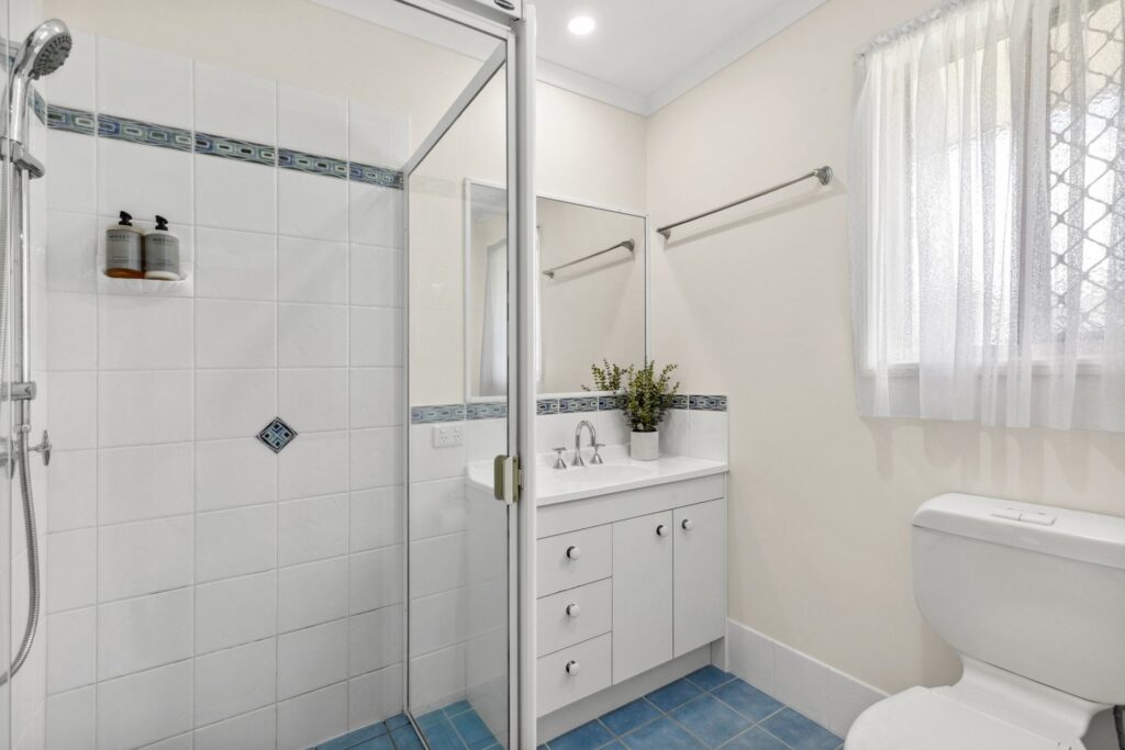 Sold - 177 Kings Road - New Property in Glass House Mountains - Real Estate by Cassi Nuske