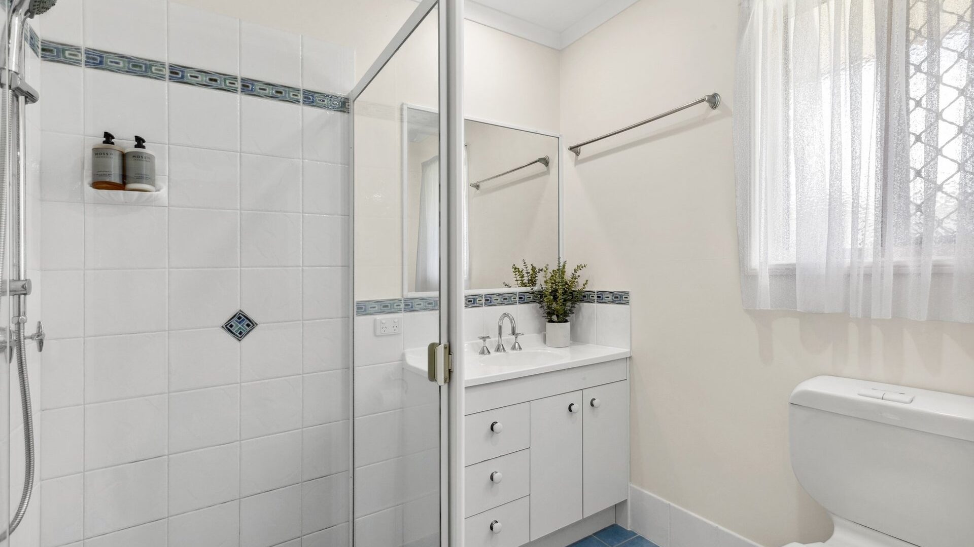 Sold - 177 Kings Road - New Property in Glass House Mountains - Real Estate by Cassi Nuske