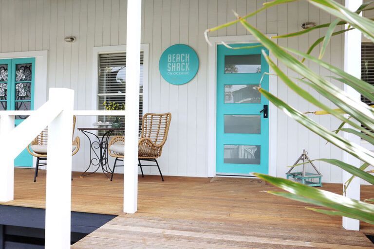 Sold - 54 Oceanic Drive - New Property in Warana - Real Estate by Amy Bennett