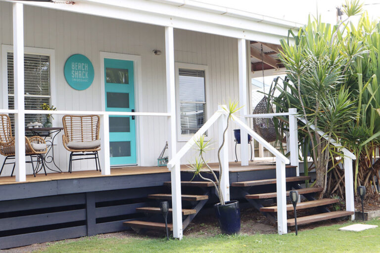 Sold - 54 Oceanic Drive - New Property in Warana - Real Estate by Amy Bennett