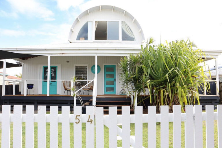 Sold - 54 Oceanic Drive - New Property in Warana - Real Estate by Amy Bennett