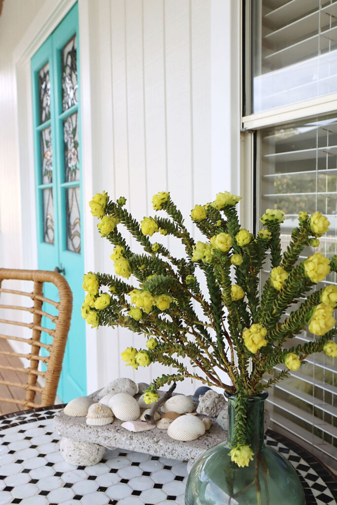 Sold - 54 Oceanic Drive - New Property in Warana - Real Estate by Amy Bennett