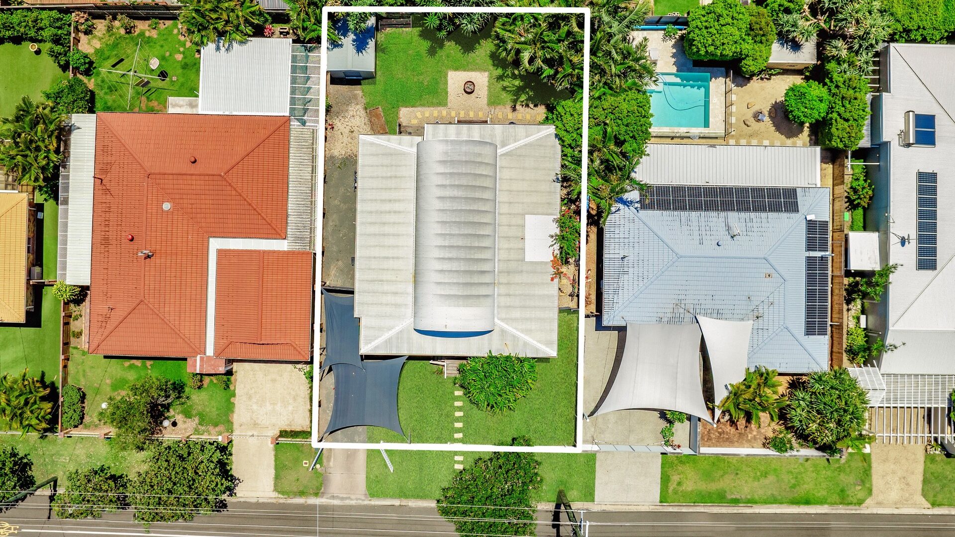 Sold - 54 Oceanic Drive - New Property in Warana - Real Estate by Amy Bennett