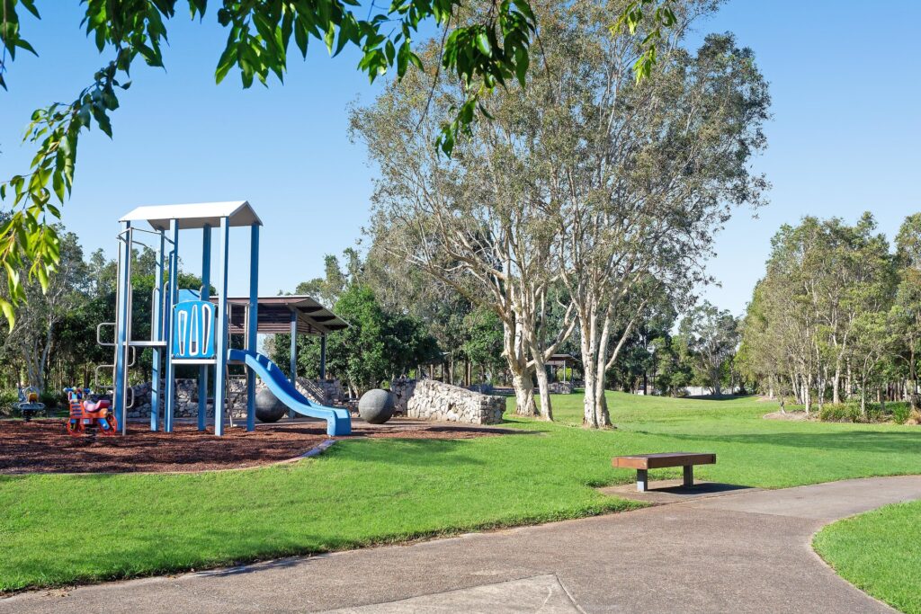 Sold - 7 Tulipwood Court - New Property in Meridan Plains - Real Estate by Nicki Colam