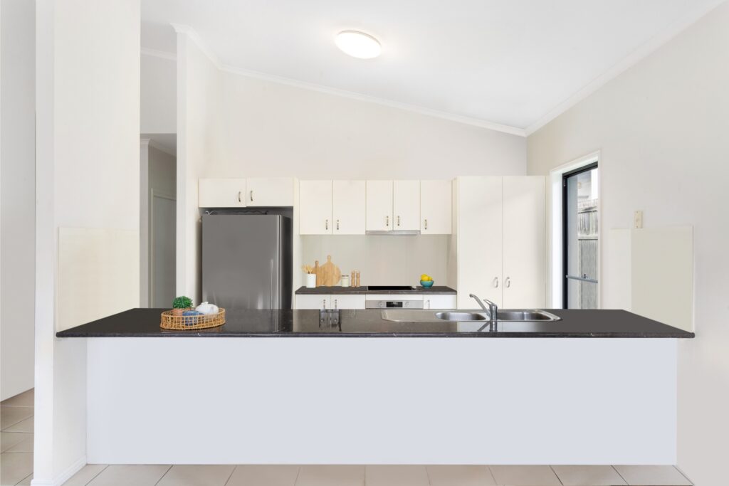 Sold - 7 Tulipwood Court - New Property in Meridan Plains - Real Estate by Nicki Colam