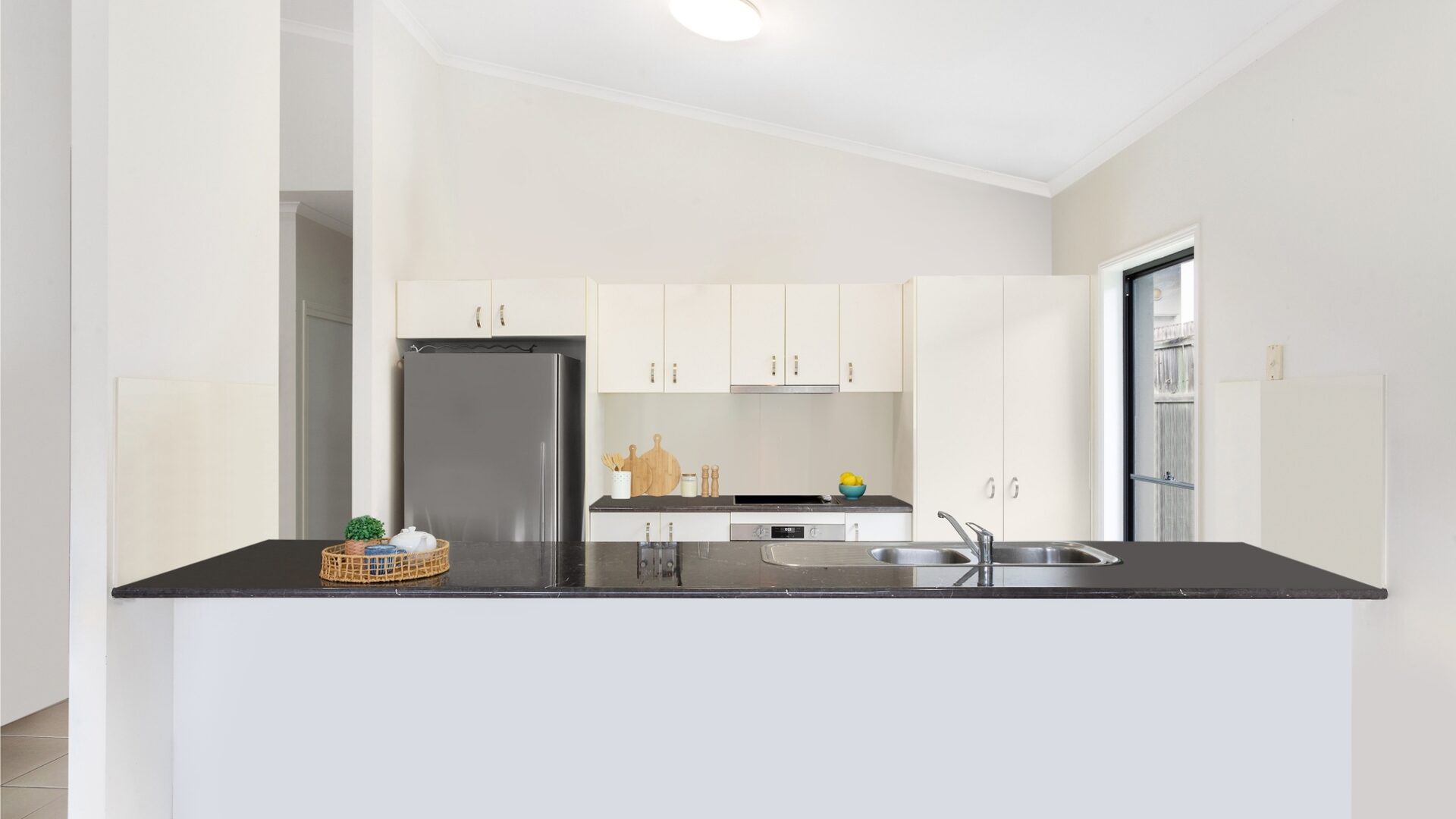 Sold - 7 Tulipwood Court - New Property in Meridan Plains - Real Estate by Nicki Colam