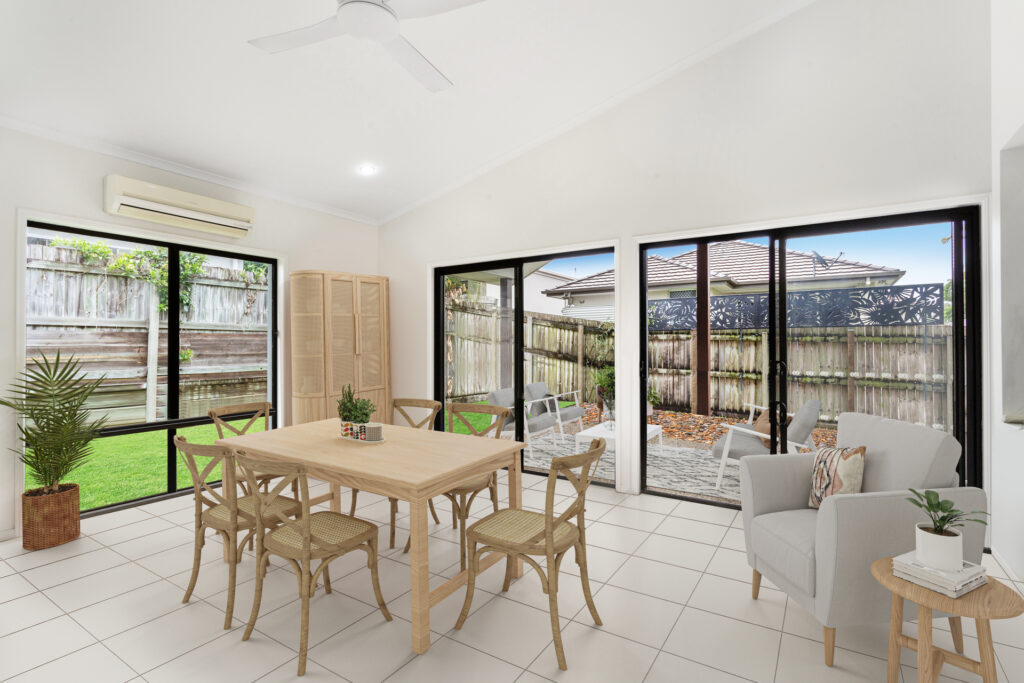 Sold - 7 Tulipwood Court - New Property in Meridan Plains - Real Estate by Nicki Colam