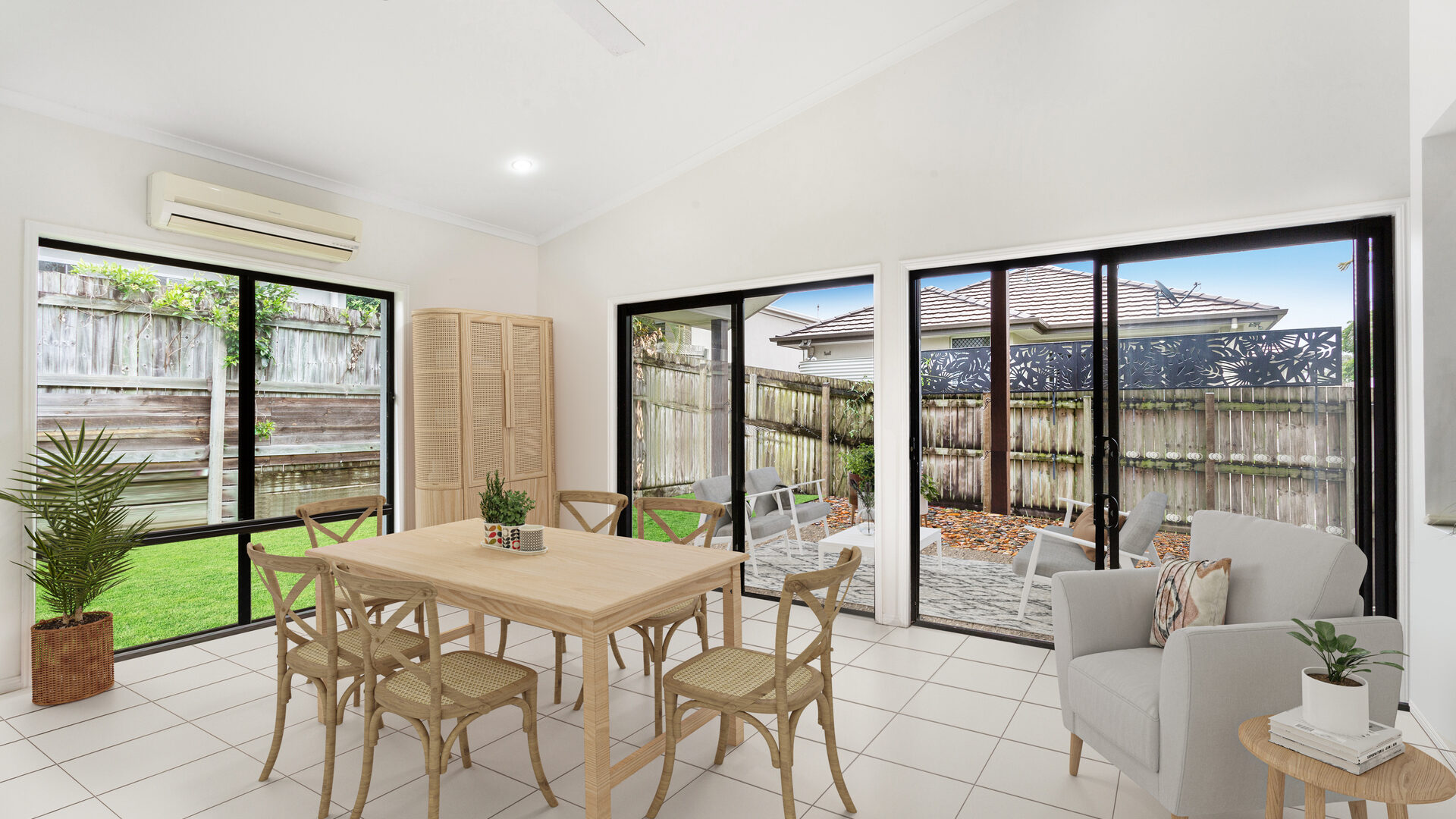 Sold - 7 Tulipwood Court - New Property in Meridan Plains - Real Estate by Nicki Colam