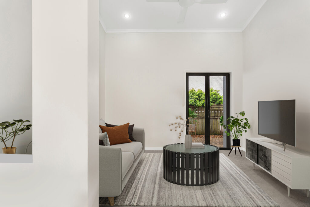 Sold - 7 Tulipwood Court - New Property in Meridan Plains - Real Estate by Nicki Colam