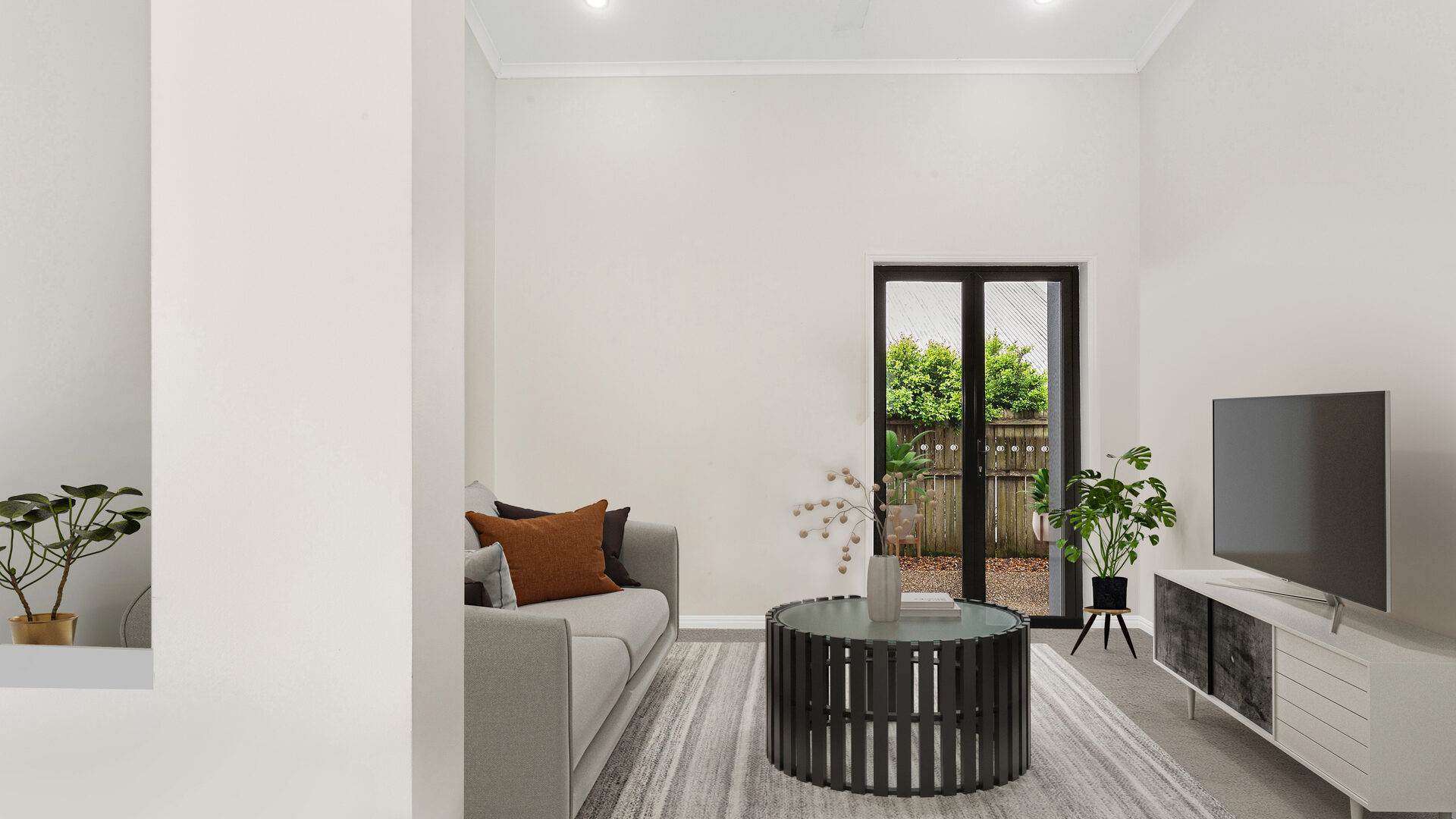 Sold - 7 Tulipwood Court - New Property in Meridan Plains - Real Estate by Nicki Colam